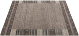 Alfombra Handloom | 240 x 170 cm