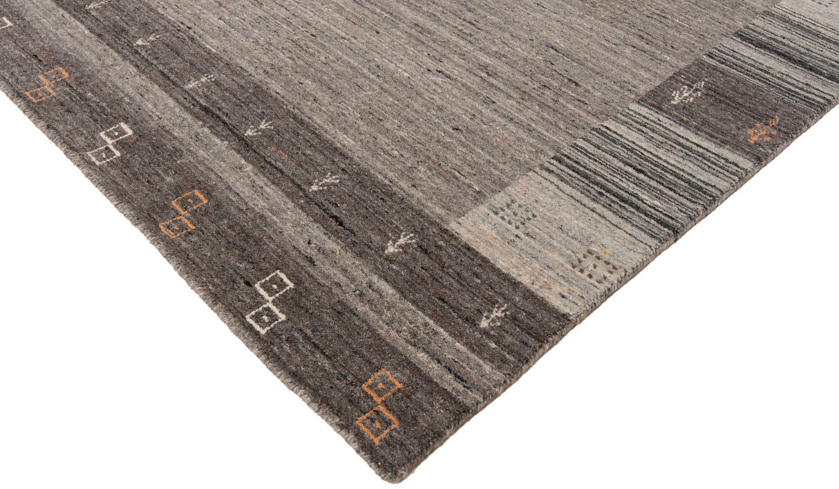 Alfombra Handloom | 240 x 170 cm