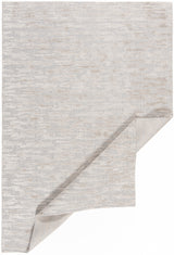 Alfombra moderna Handloom | 297 x 204 cm