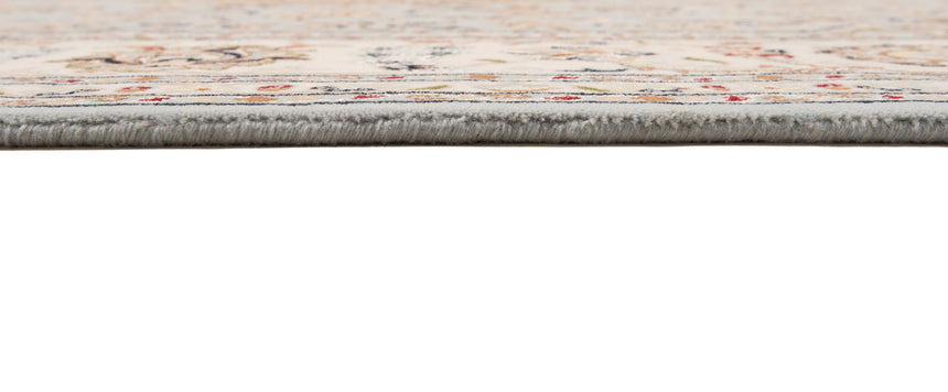 Alfombra persa Nain | 305 x 238 cm