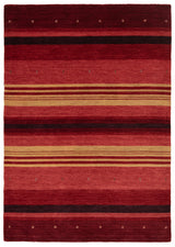 Alfombra Handloom | 190 x 130 cm