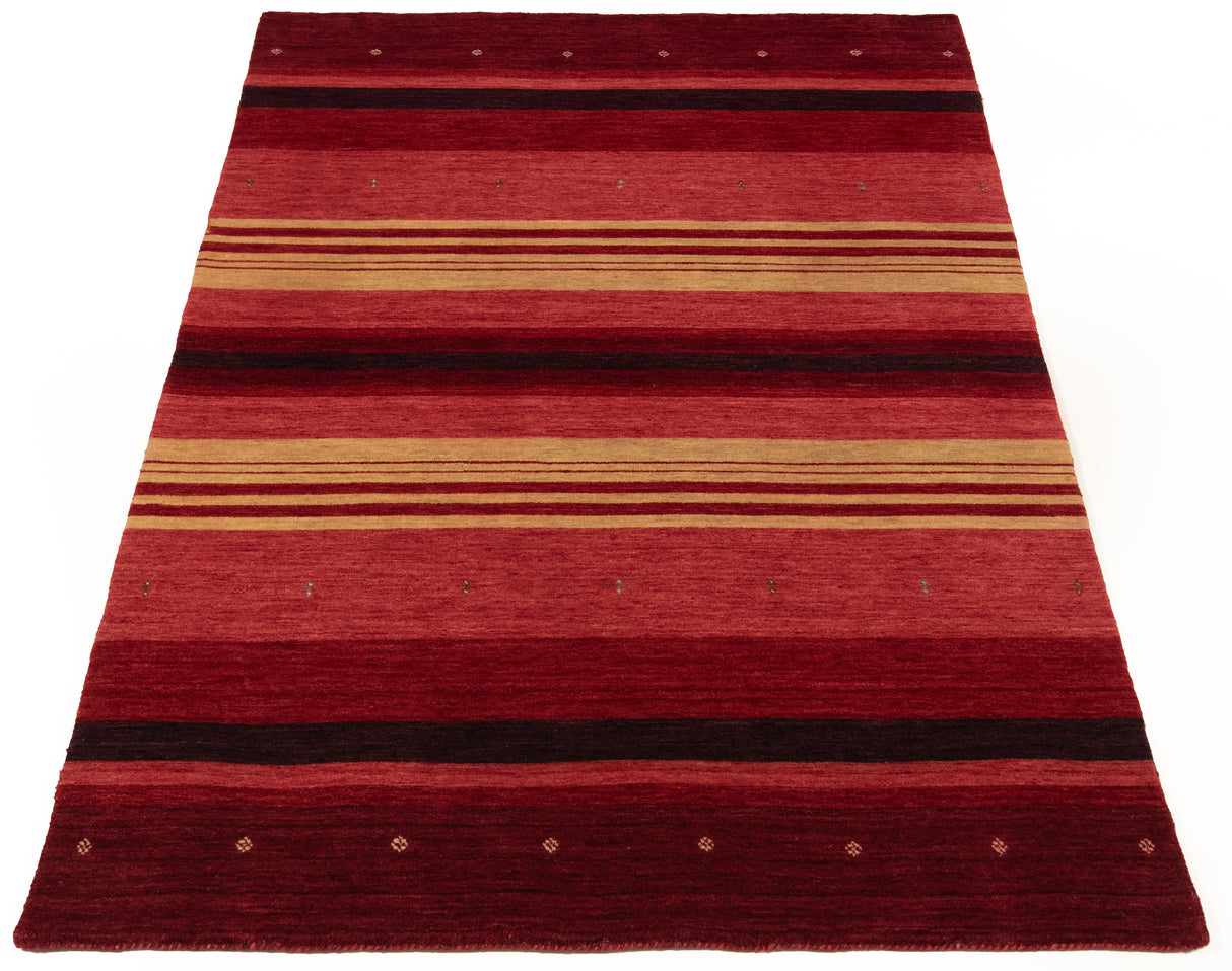 Alfombra Handloom | 190 x 130 cm