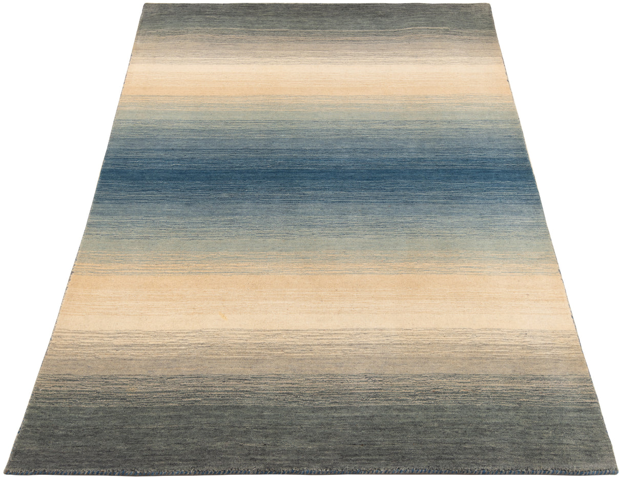 Alfombra Handloom | 190 x 130 cm