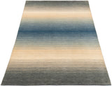 Alfombra Handloom | 190 x 130 cm