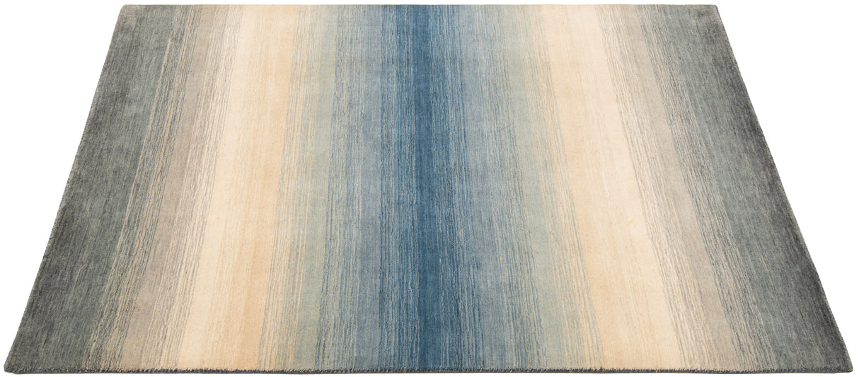 Alfombra Handloom | 190 x 130 cm