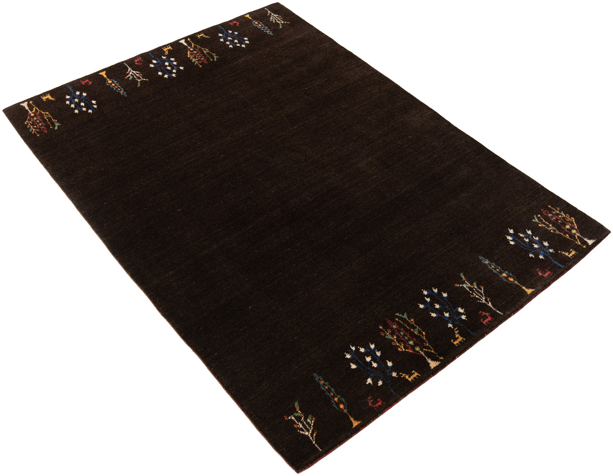 Alfombra Handloom | 180 x 120 cm