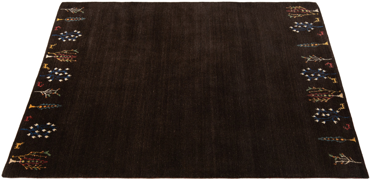 Alfombra Handloom | 180 x 120 cm