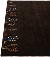 Alfombra Handloom | 180 x 120 cm