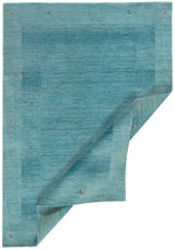 Alfombra Handloom | 200 x 140 cm