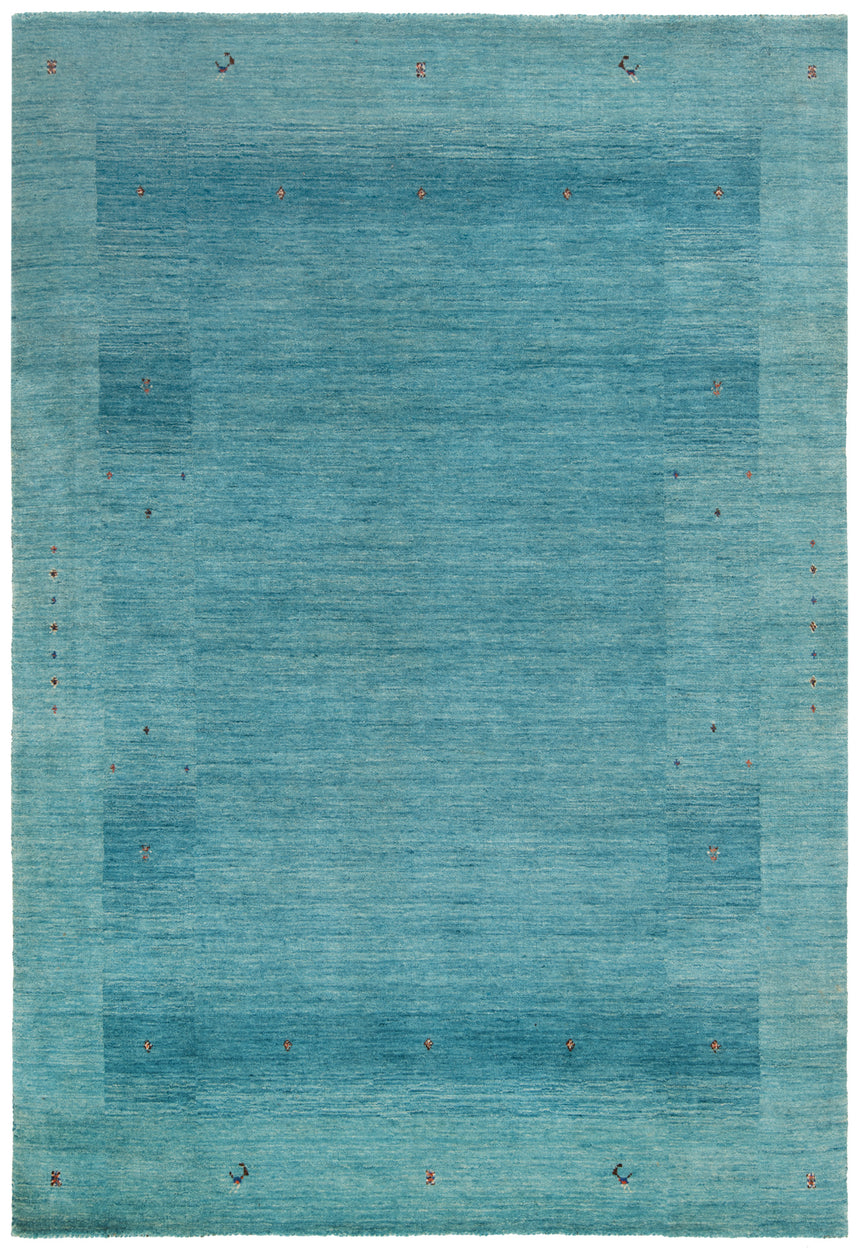 Alfombra Handloom | 200 x 140 cm