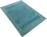 Alfombra Handloom | 200 x 140 cm