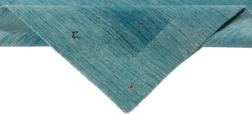 Alfombra Handloom | 200 x 140 cm