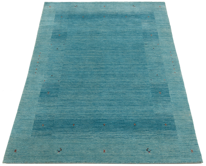 Alfombra Handloom | 200 x 140 cm
