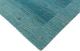 Alfombra Handloom | 200 x 140 cm