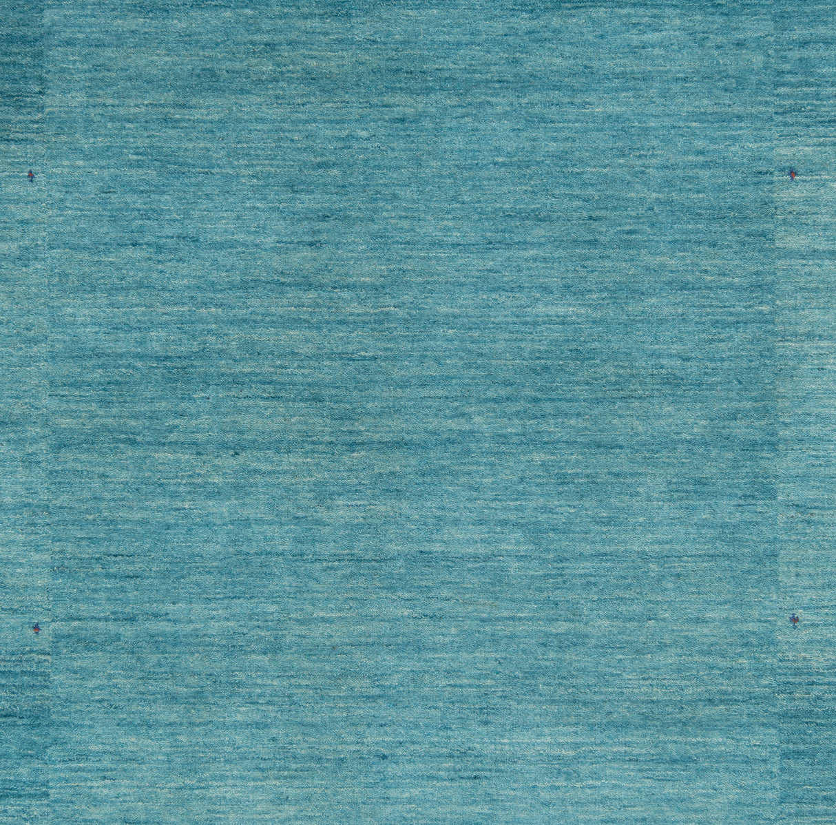 Alfombra Handloom | 200 x 140 cm