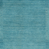 Alfombra Handloom | 200 x 140 cm