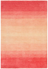 Alfombra Handloom | 190 x 130 cm