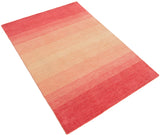 Alfombra Handloom | 190 x 130 cm