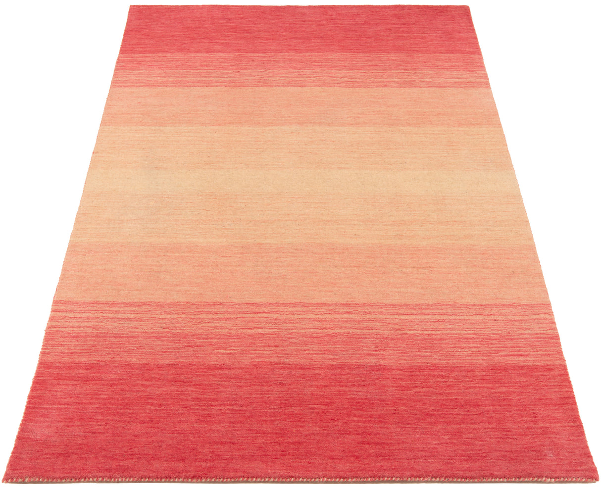 Alfombra Handloom | 190 x 130 cm