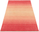 Alfombra Handloom | 190 x 130 cm