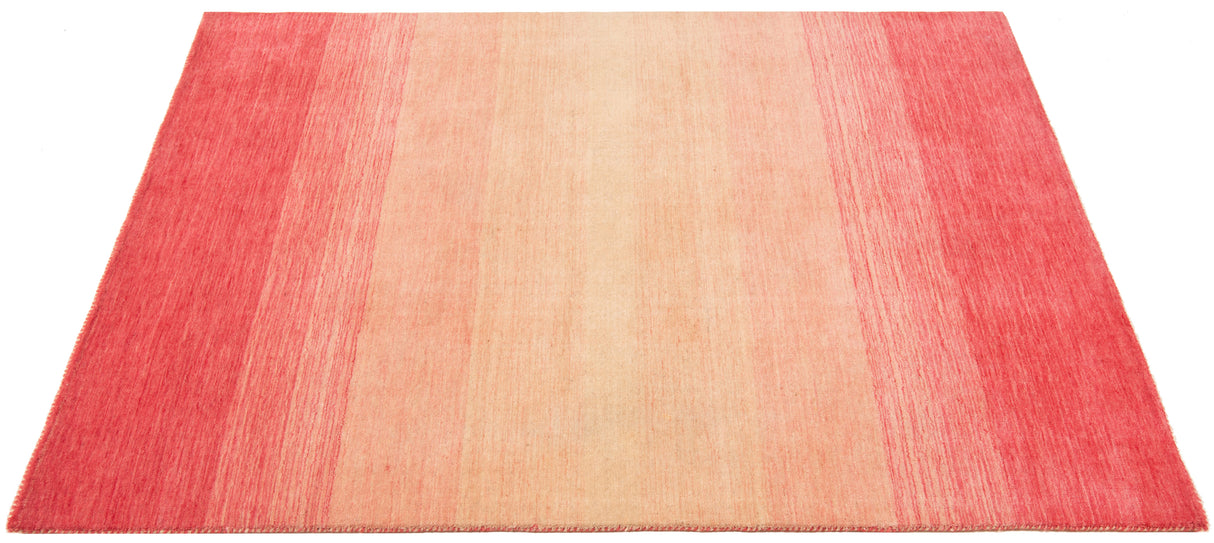 Alfombra Handloom | 190 x 130 cm