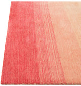 Alfombra Handloom | 190 x 130 cm