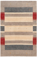 Alfombra Handloom | 190 x 130 cm