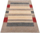 Alfombra Handloom | 190 x 130 cm