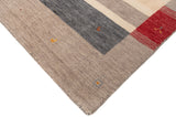 Alfombra Handloom | 190 x 130 cm