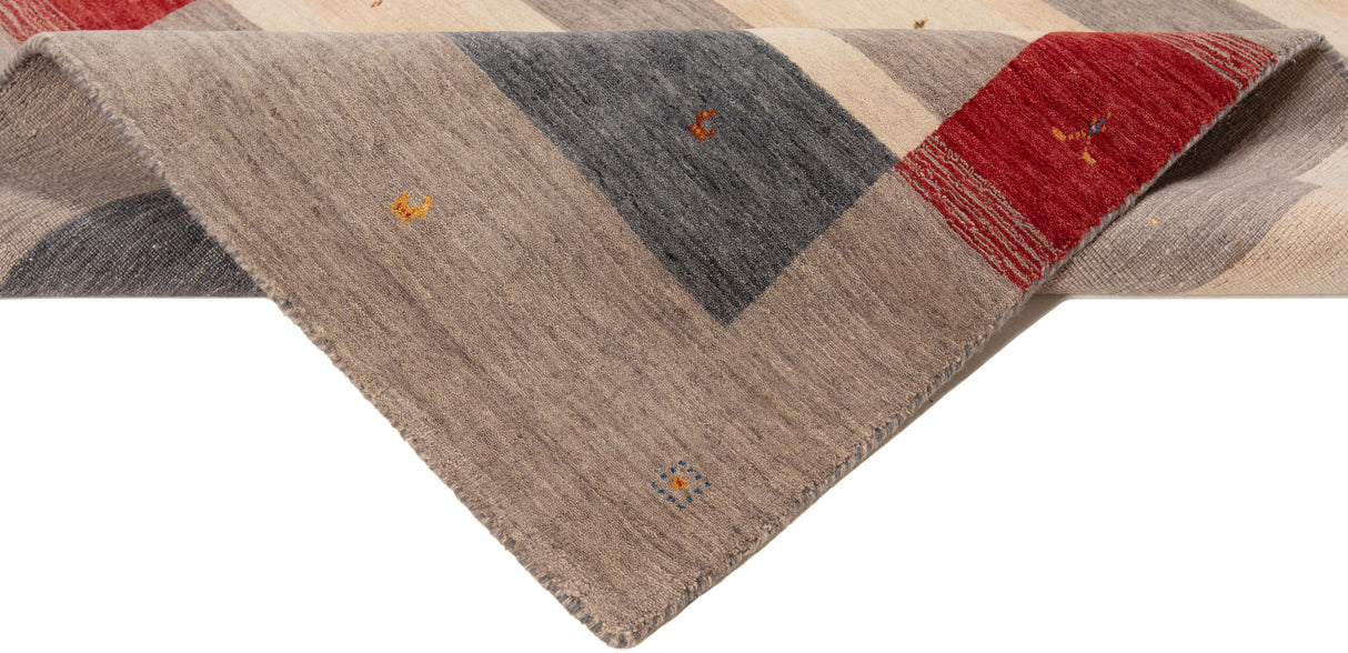 Alfombra Handloom | 190 x 130 cm