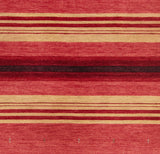 Alfombra Handloom | 190 x 130 cm