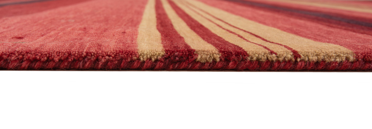 Alfombra Handloom | 190 x 130 cm