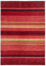 Alfombra Handloom | 190 x 130 cm