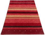 Alfombra Handloom | 190 x 130 cm