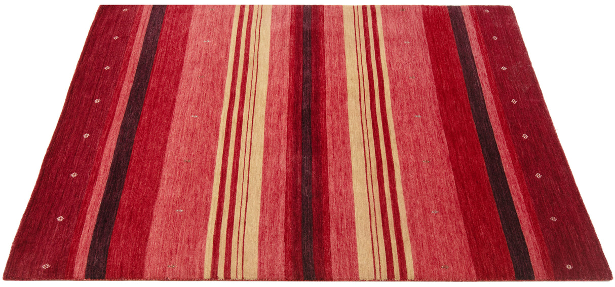 Alfombra Handloom | 190 x 130 cm