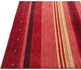 Alfombra Handloom | 190 x 130 cm