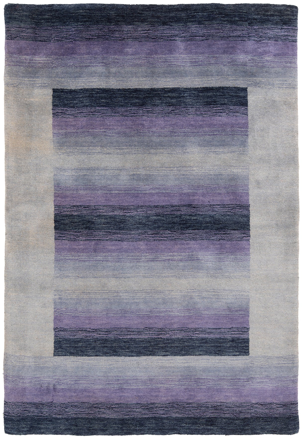 Alfombra Handloom | 180 x 120 cm