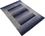 Alfombra Handloom | 180 x 120 cm