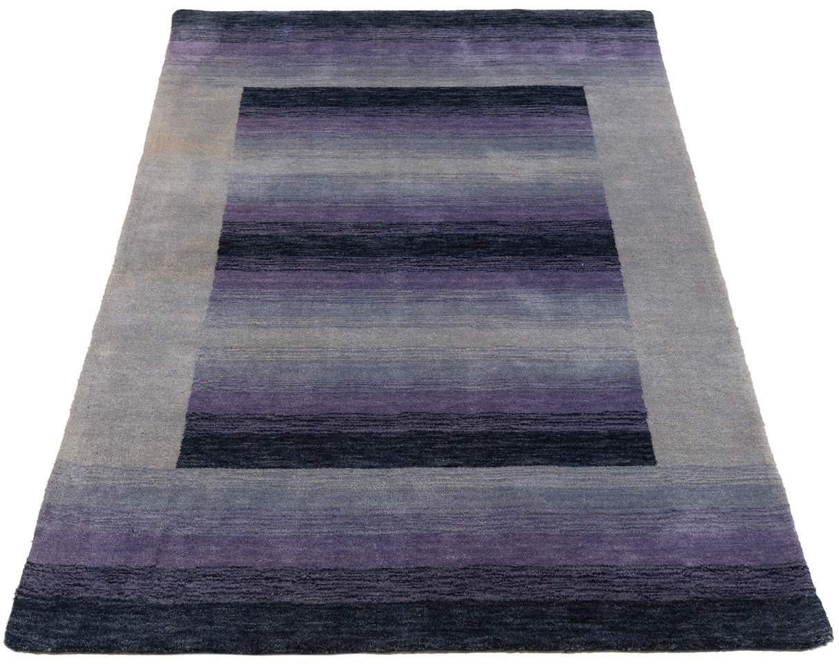 Alfombra Handloom | 180 x 120 cm