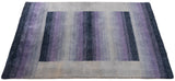 Alfombra Handloom | 180 x 120 cm