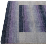 Alfombra Handloom | 180 x 120 cm