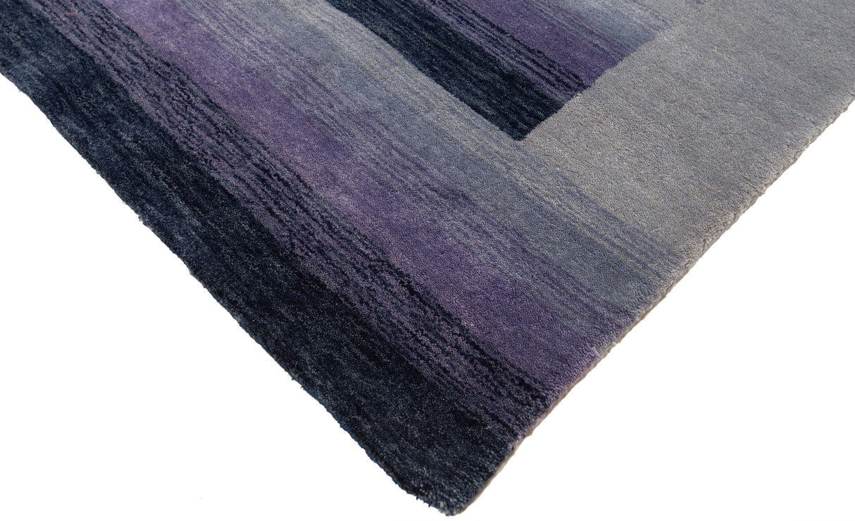 Alfombra Handloom | 180 x 120 cm