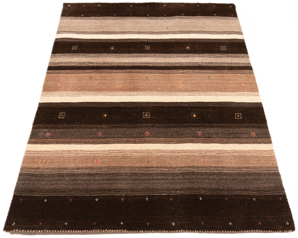 Alfombra Handloom | 180 x 120 cm