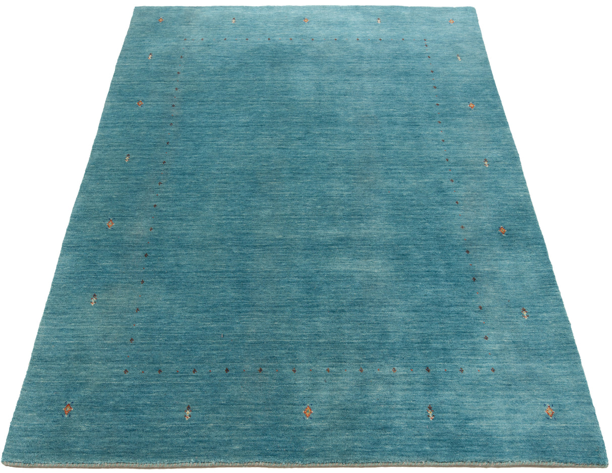 Alfombra Handloom | 180 x 120 cm