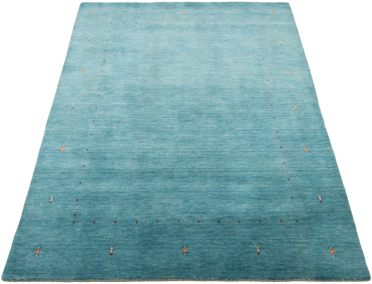 Alfombra Handloom | 180 x 120 cm