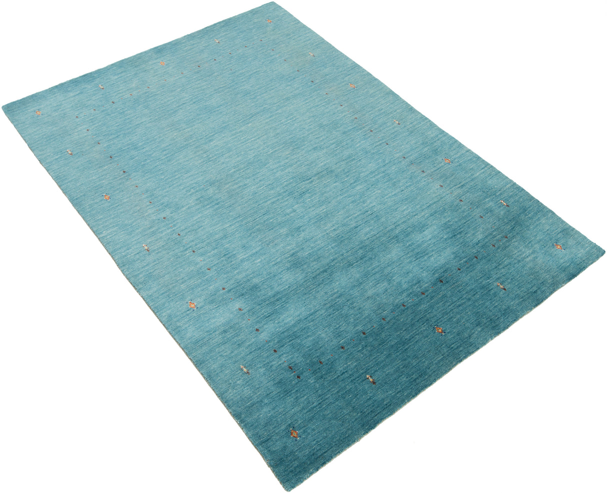 Alfombra Handloom | 180 x 120 cm