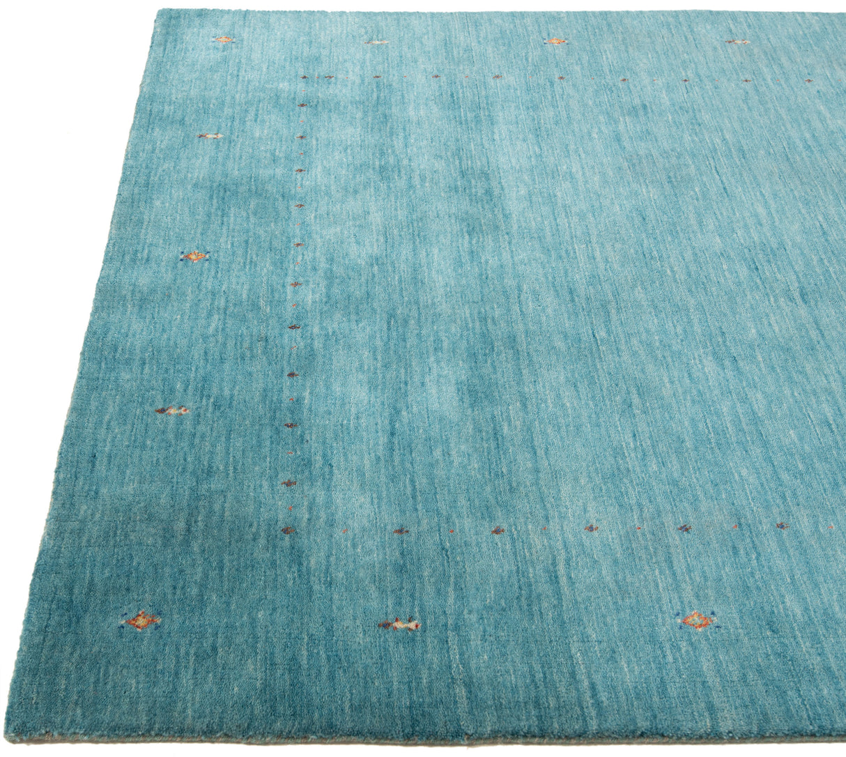 Alfombra Handloom | 180 x 120 cm