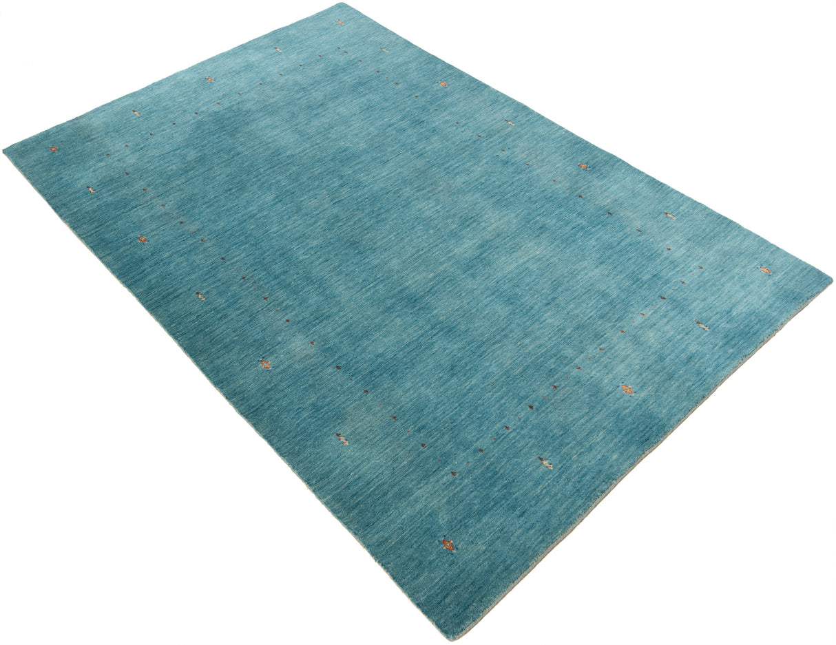 Alfombra Handloom | 180 x 120 cm