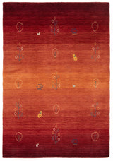 Alfombra Handloom | 180 x 120 cm