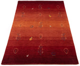 Alfombra Handloom | 180 x 120 cm